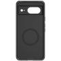 Nillkin Super Frosted Shield Pro Magnetic Matte cover case for Google Pixel 8 order from official NILLKIN store